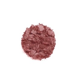 THE PHYTO-BLUSH THE PHYTO-BLUSH